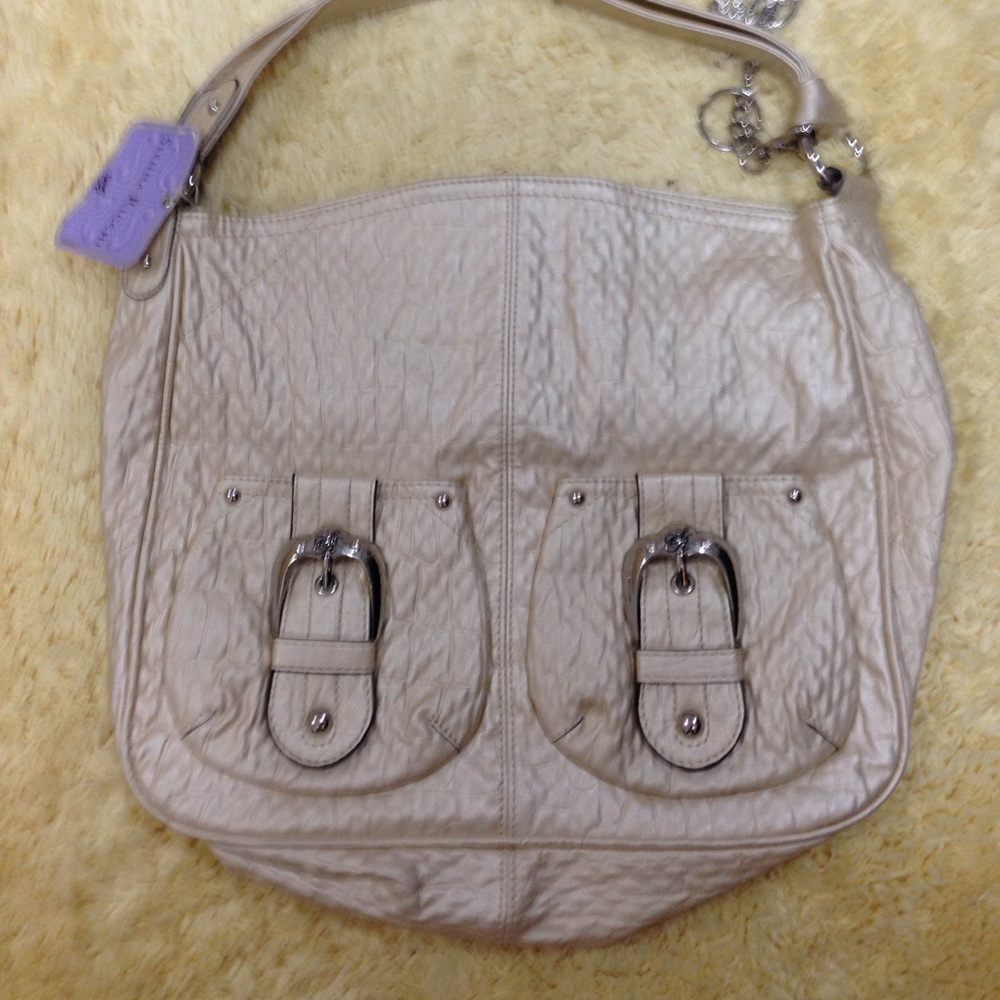 Sienna Ricchi Handbag