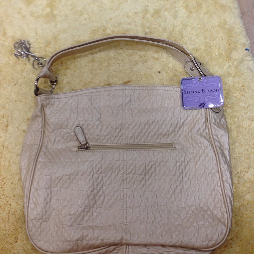 Sienna Ricchi Handbag - Picture 2 of 8