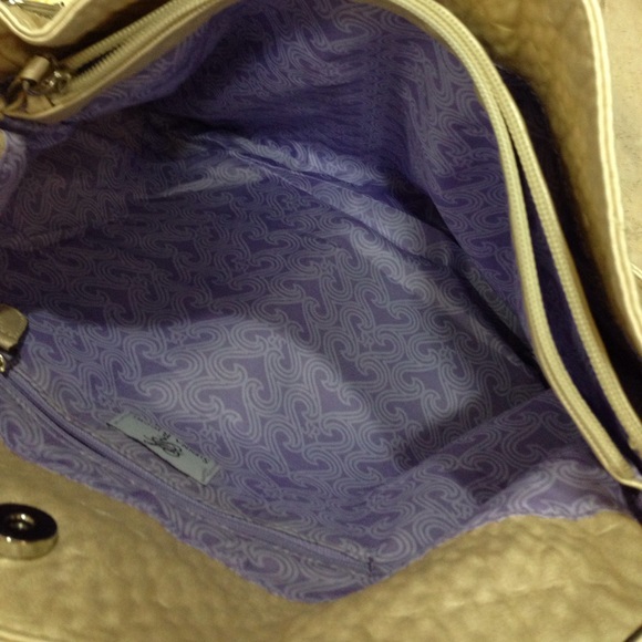 Sienna Ricchi Handbag - Picture 3 of 8