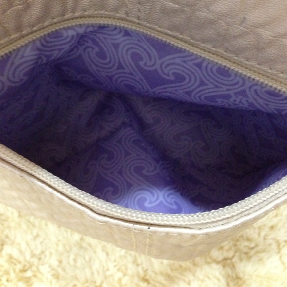 Sienna Ricchi Handbag - Picture 6 of 8