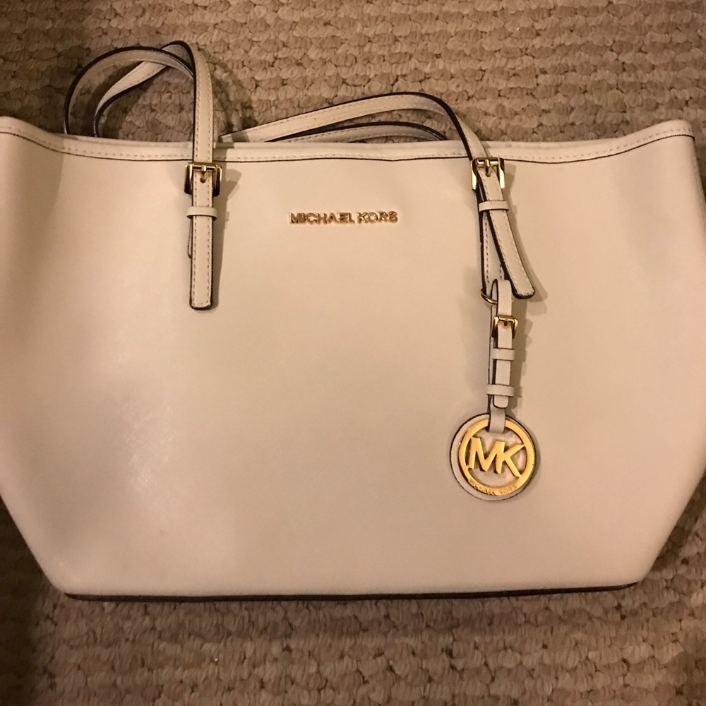 Michael Kors Tote