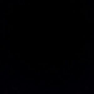 Meet your Posher, Leticia