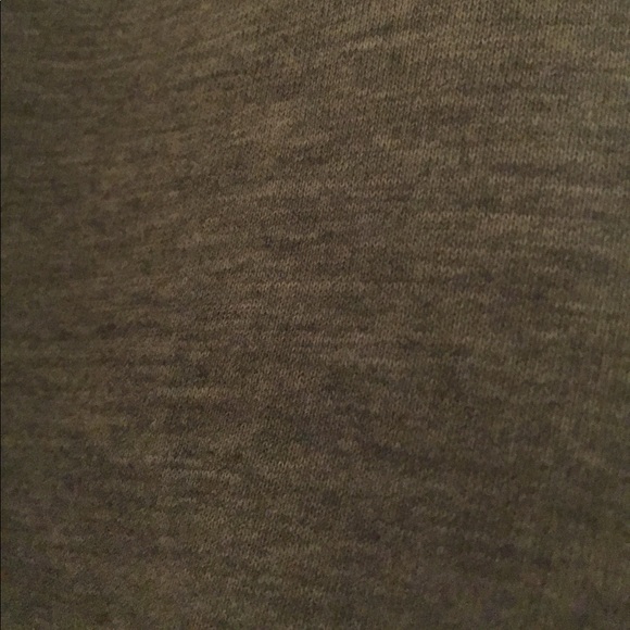 Meet your Posher, Marcela - Picture 1 of 1