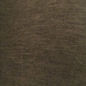 Meet your Posher, Marcela