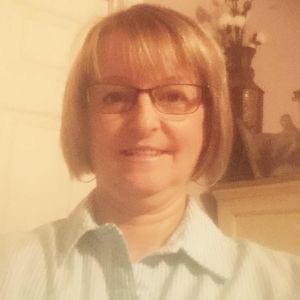 Meet your Posher, Sherry