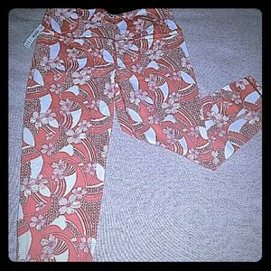Leggings
