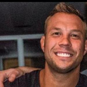 Meet your Posher, Erik