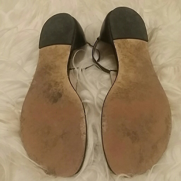 Michael Kors Sandals - Picture 4 of 4