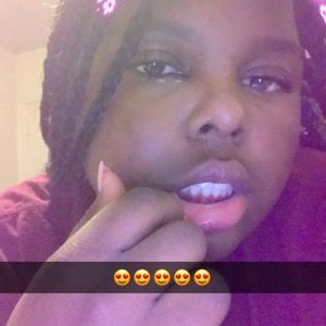 Meet your Posher, Summer