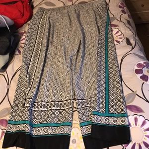Liz Claiborne pants