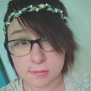 Meet your Posher, Jessie