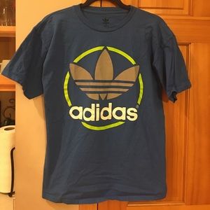 Men's Adidas Originals