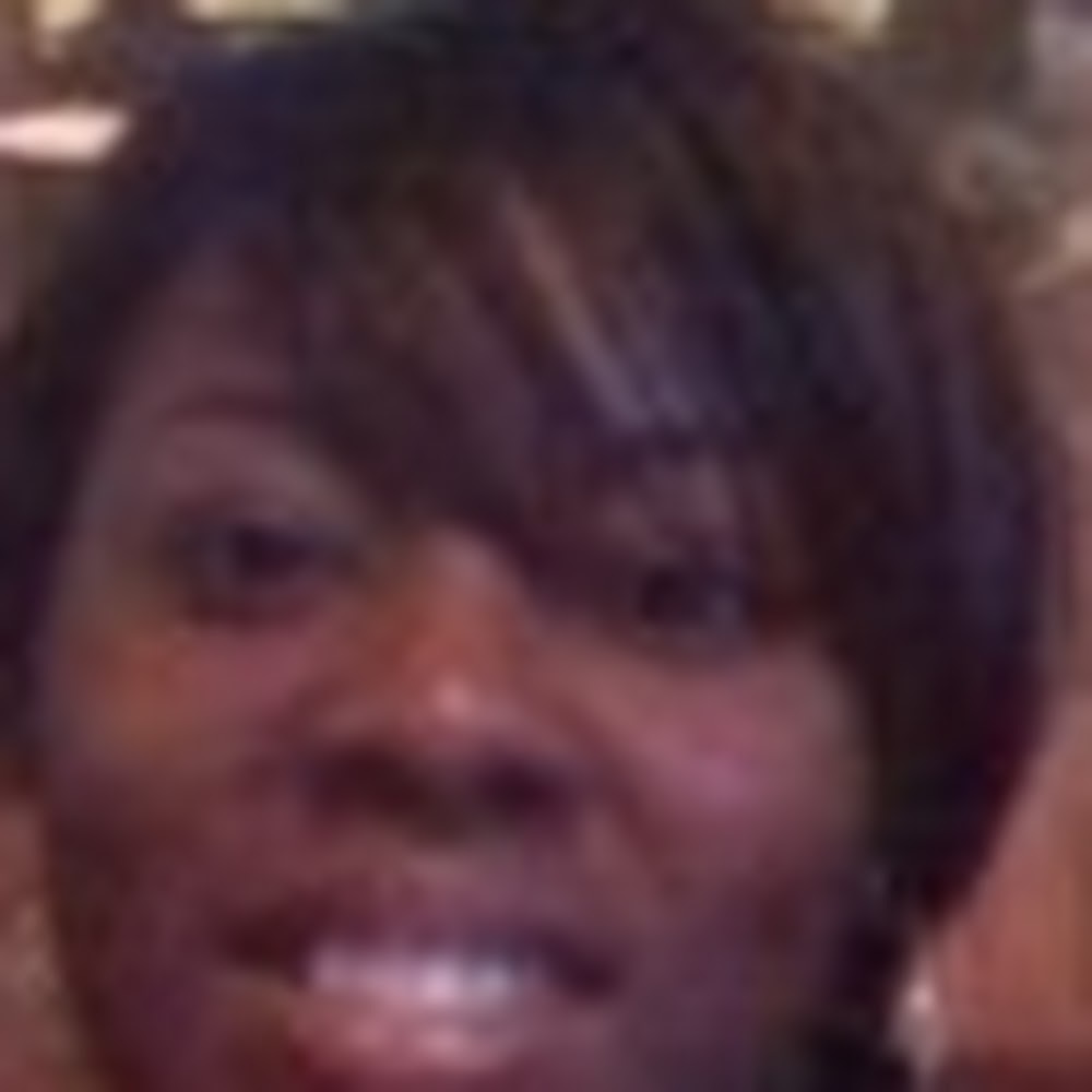 Meet your Posher, Chakischa