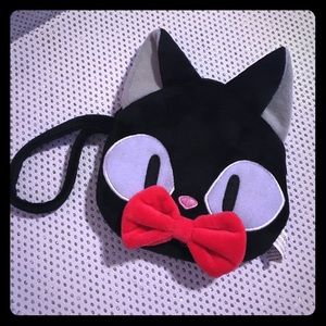 Studio Ghibli - Kiki's Delivery Service Bag