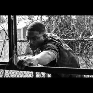 Meet your Posher, Al