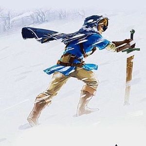 Meet your Posher, Ian