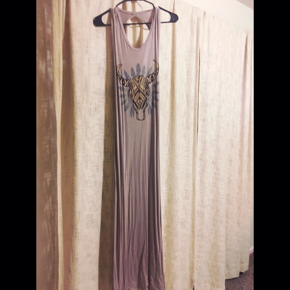 Maxi