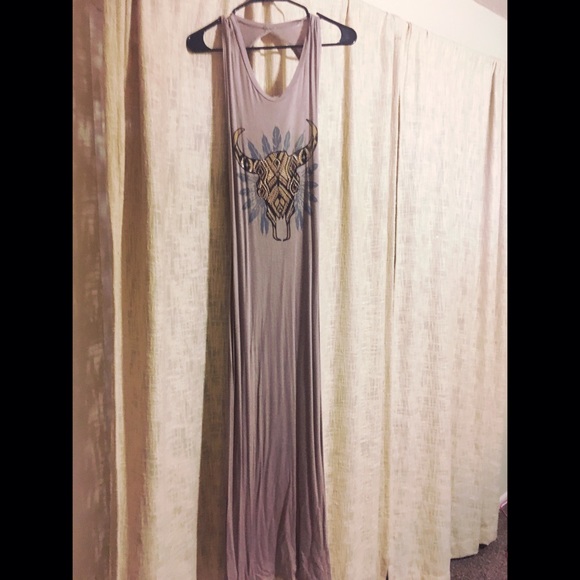 Maxi - Picture 1 of 2