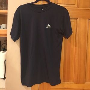 Adidas Clima-Lite Tee