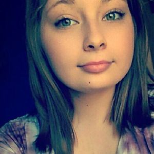 Meet your Posher, Alexus