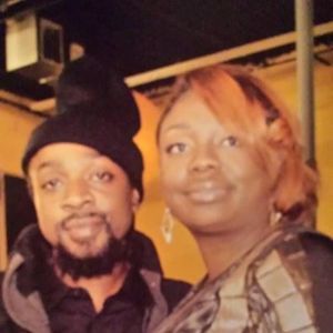 Meet your Posher, Natasha