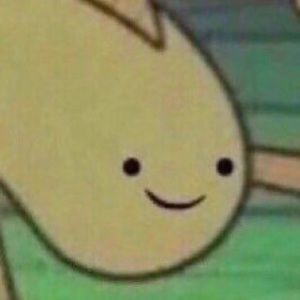 Meet your Posher, Mad