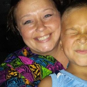 Meet your Posher, Machelle