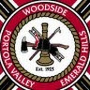 Meet your Posher, Steve