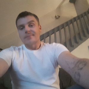 Meet your Posher, Tim