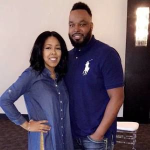 Meet your Posher, Tiara