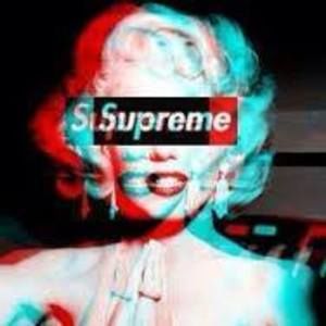 Meet your Posher, Jesus