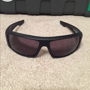 Spy Logan sunglasses