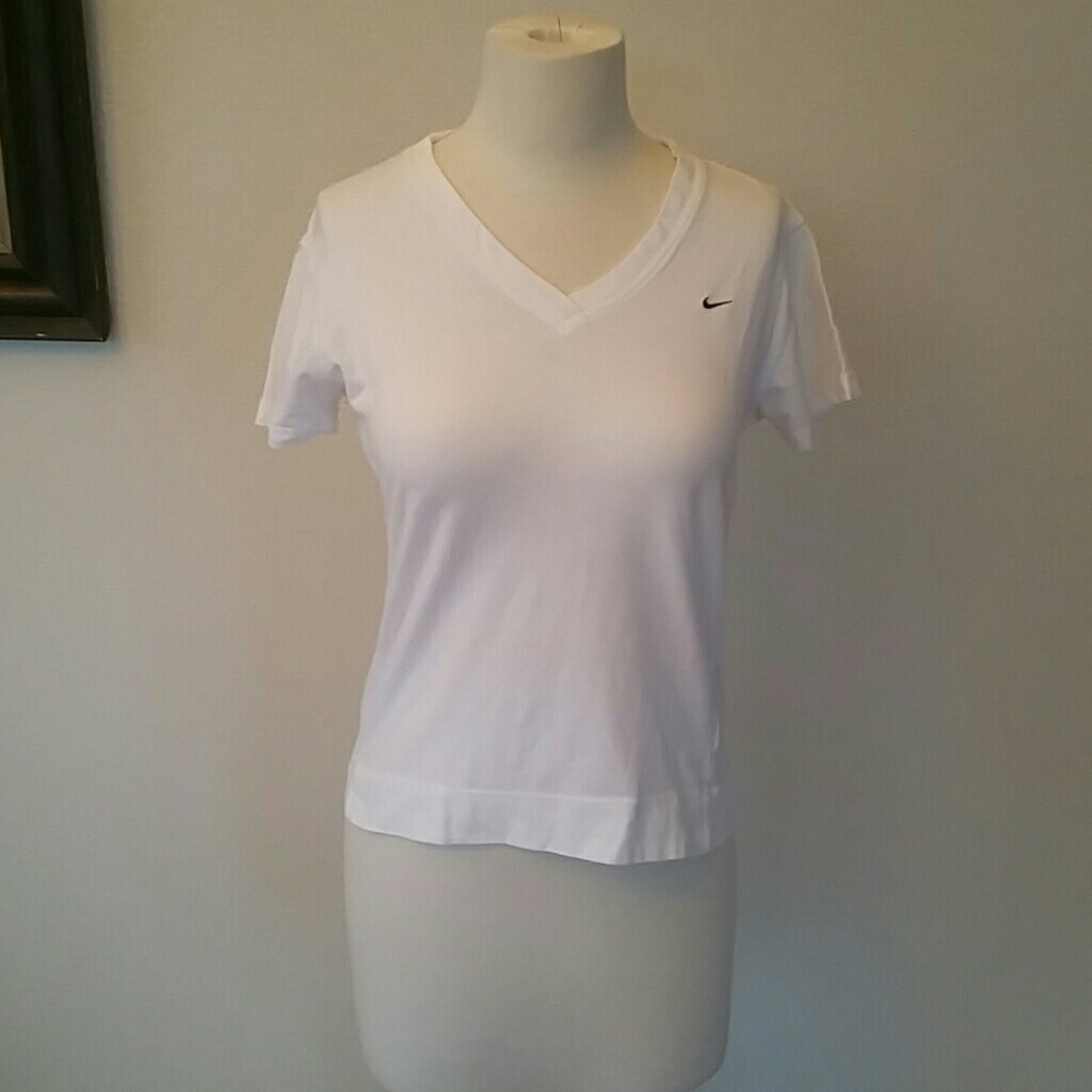 Nike Sports Shirt