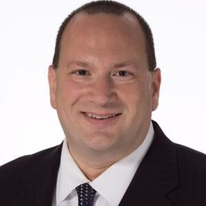 Meet your Posher, Gregory