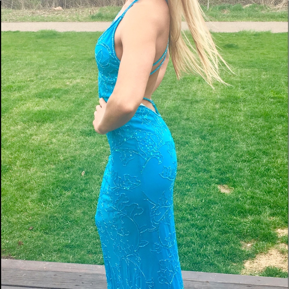 Offers considered❗️Moving-❗️SALE❗️❗️