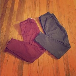 WEDDING👰🏻SALE $10👖