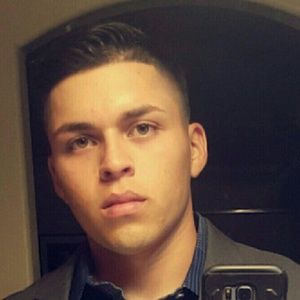 Meet your Posher, German