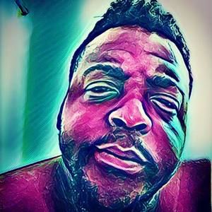 Meet your Posher, Francisco