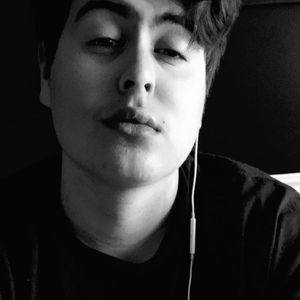 Meet your Posher, Josue