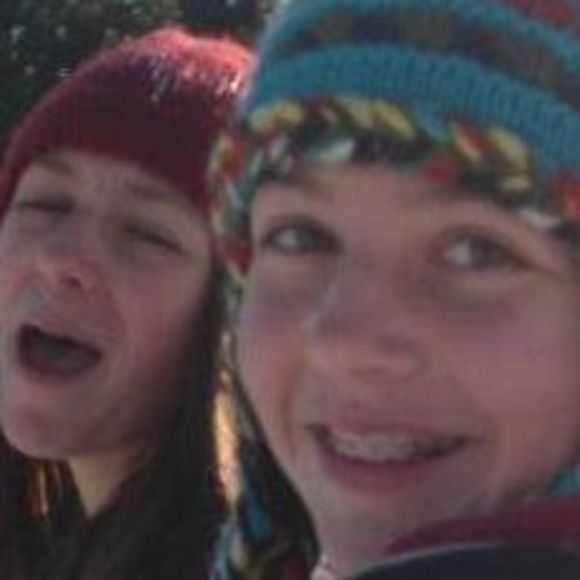 Meet your Posher, Lauren - Picture 1 of 1