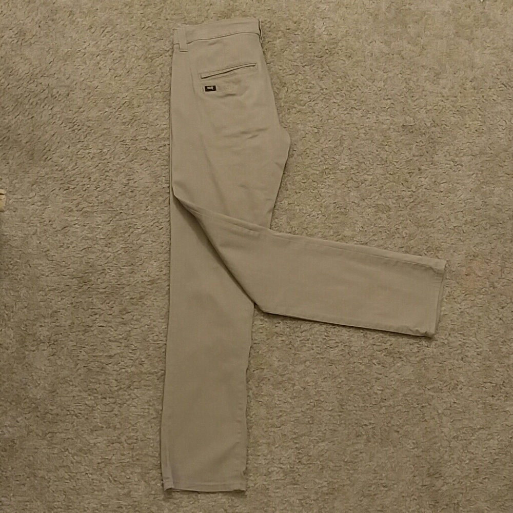 RSQ Men's Chinos