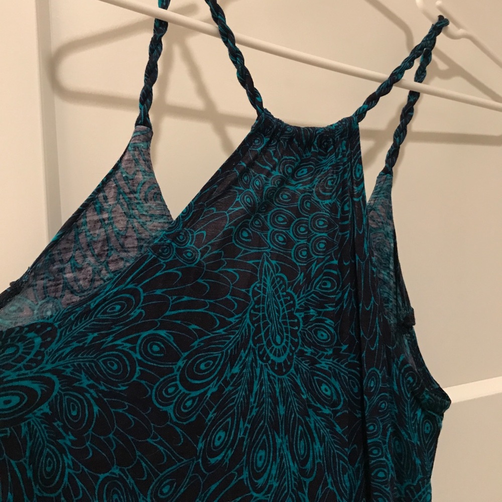 Super cute top from Soprano - Picture 4 of 8