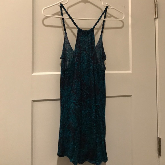 Super cute top from Soprano - Picture 2 of 8