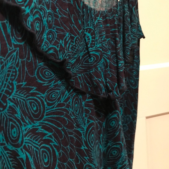 Super cute top from Soprano - Picture 6 of 8