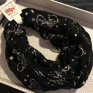 Little Twin Stars by Sanrio Loot Crate Exclusive