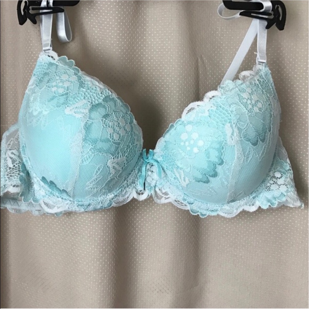 Sold!!! NWOT