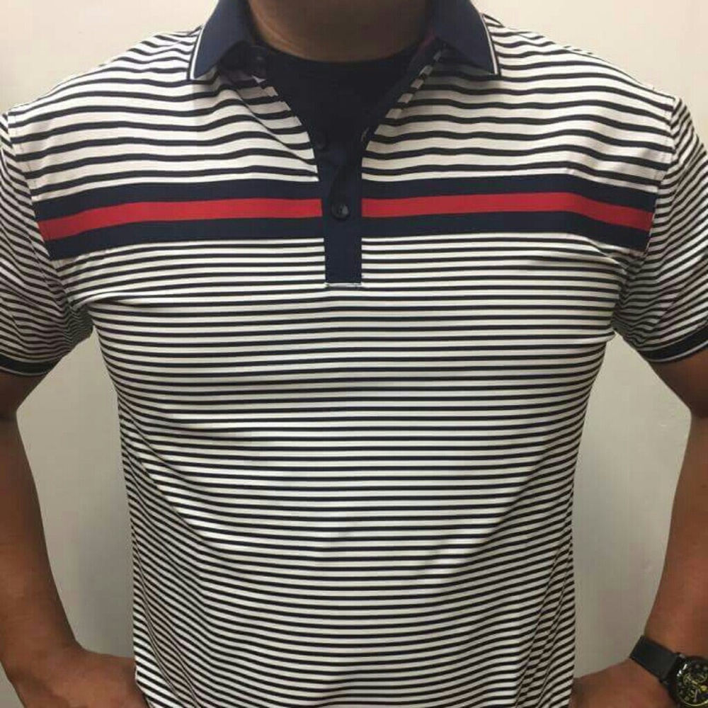 Mens wear