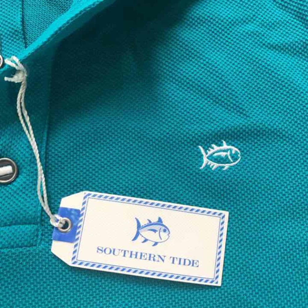 Southern tide - Picture 4 of 4