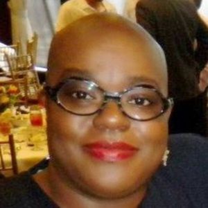 Meet your Posher, Deneen