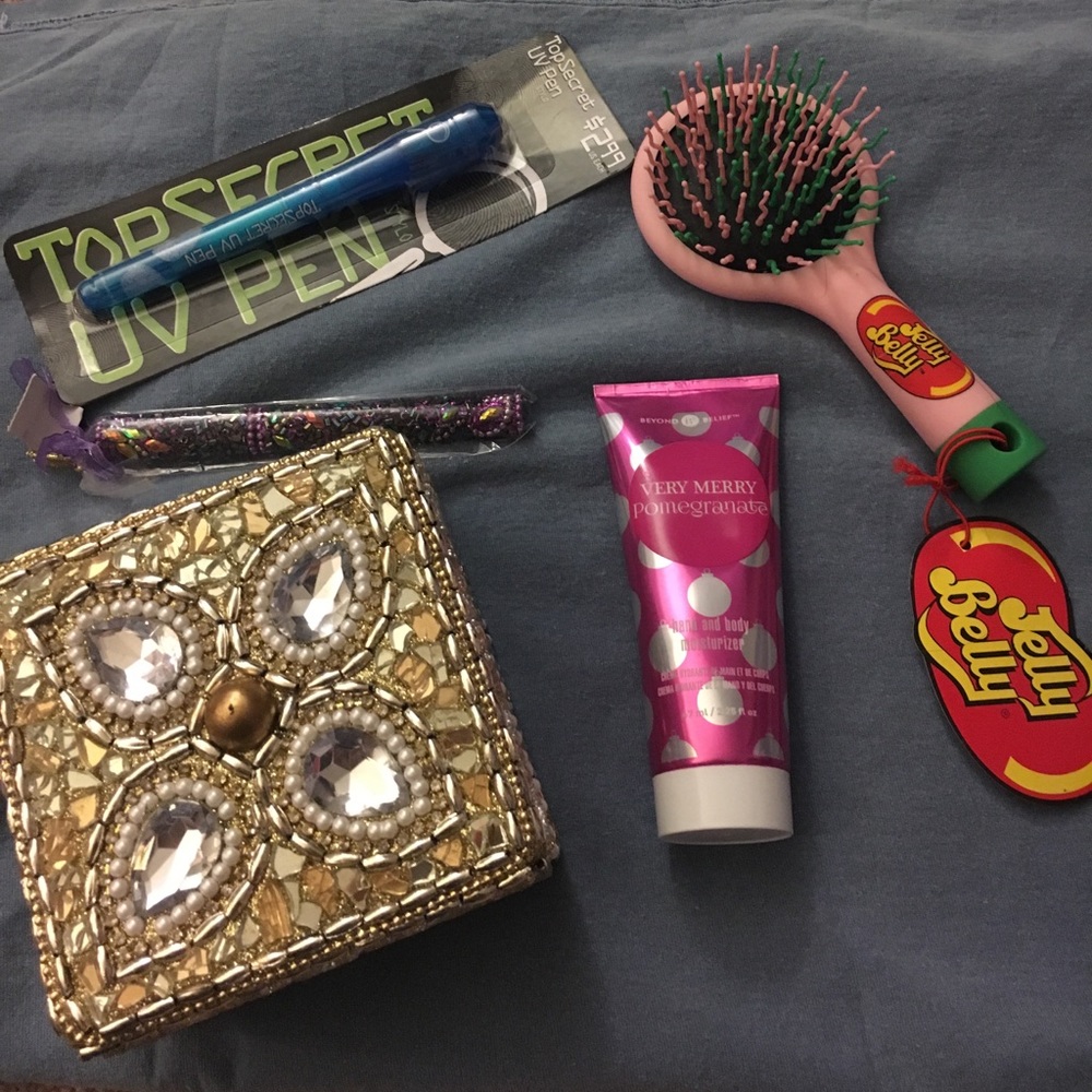 Girl's bundle